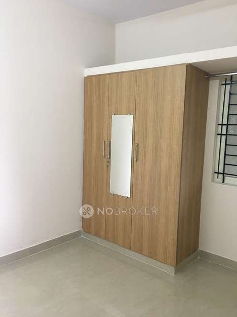 4+ BHK House For Sale  In Kumaraswamy Layout 2nd Stage