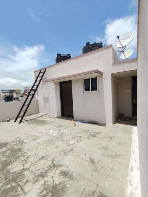 4+ BHK House For Sale  In Kumaraswamy Layout 2nd Stage