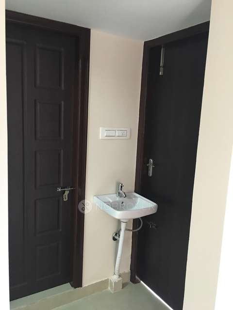 4+ BHK House For Sale  In Kumaraswamy Layout 2nd Stage