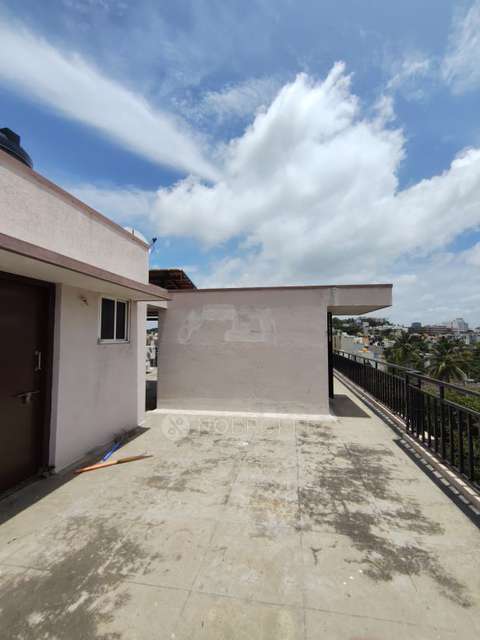 4+ BHK House For Sale  In Kumaraswamy Layout 2nd Stage