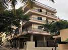 4+ BHK House For Sale  In Kumaraswamy Layout 2nd Stage