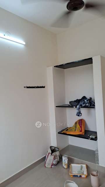 1 BHK Flat In Crystal Park For Sale  In Crystal Park