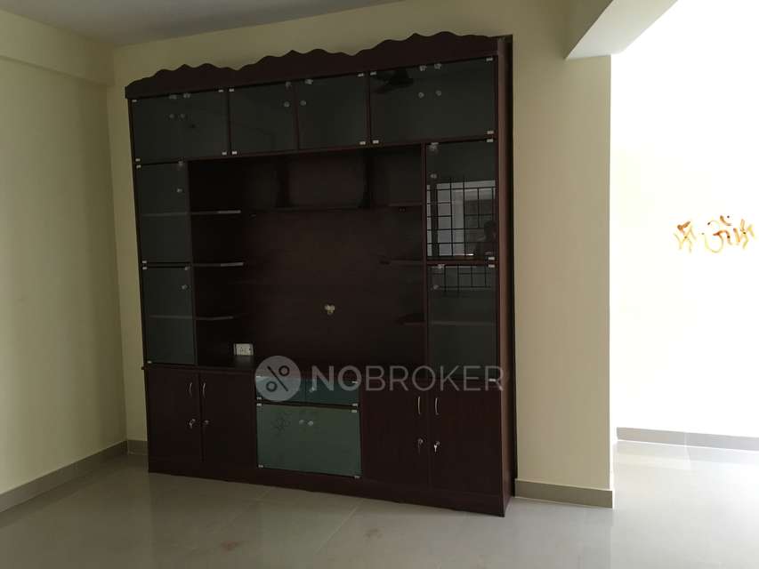 2 BHK Flat In Mahaveer Galaxy, Sunkalpalya For Sale  In Sunkalpalya