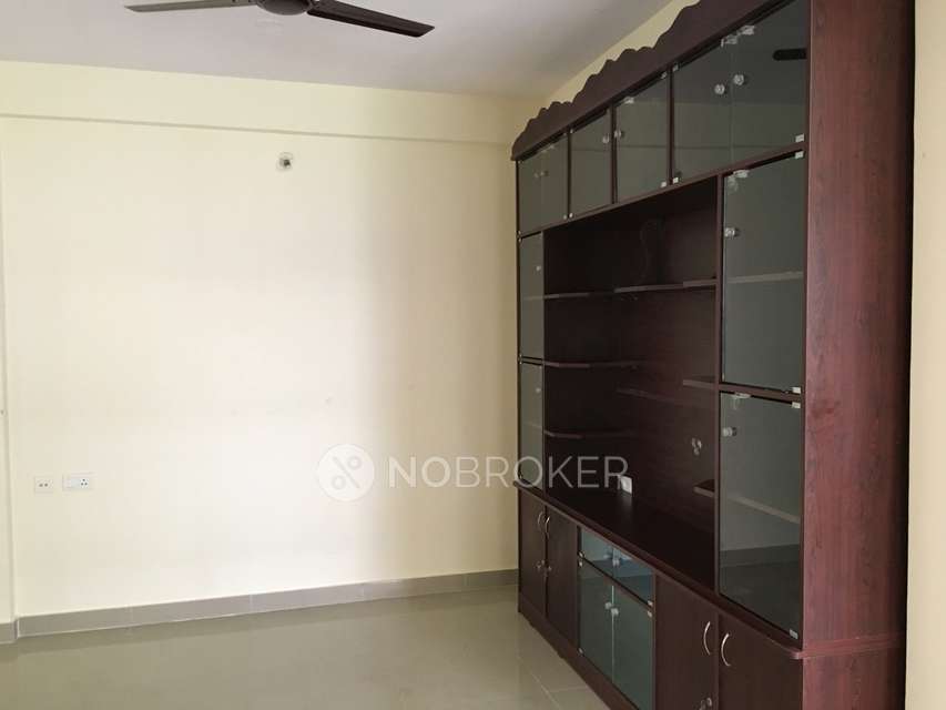 2 BHK Flat In Mahaveer Galaxy, Sunkalpalya For Sale  In Sunkalpalya