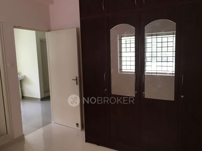 2 BHK Flat In Mahaveer Galaxy, Sunkalpalya For Sale  In Sunkalpalya