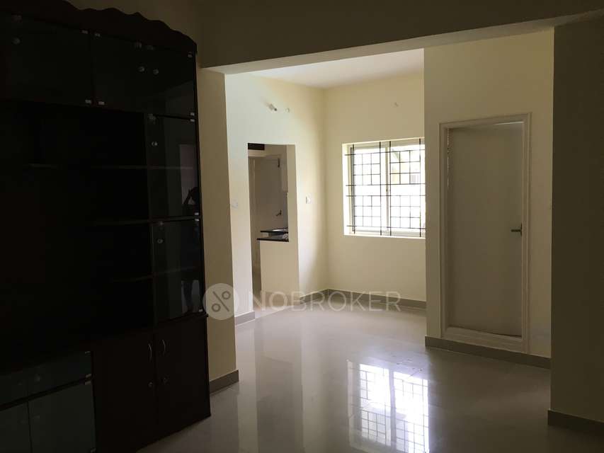2 BHK Flat In Mahaveer Galaxy, Sunkalpalya For Sale  In Sunkalpalya