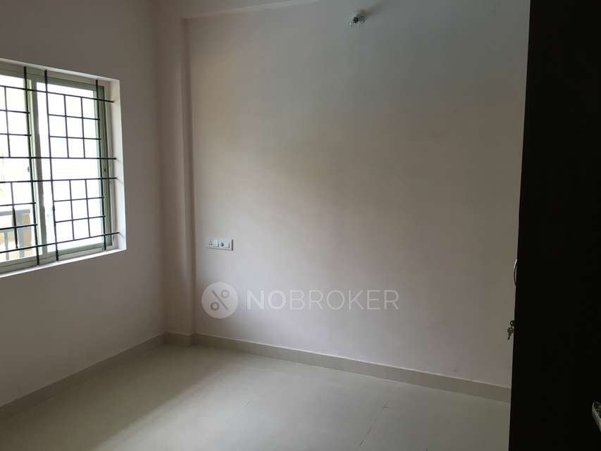 2 BHK Flat In Mahaveer Galaxy, Sunkalpalya For Sale  In Sunkalpalya