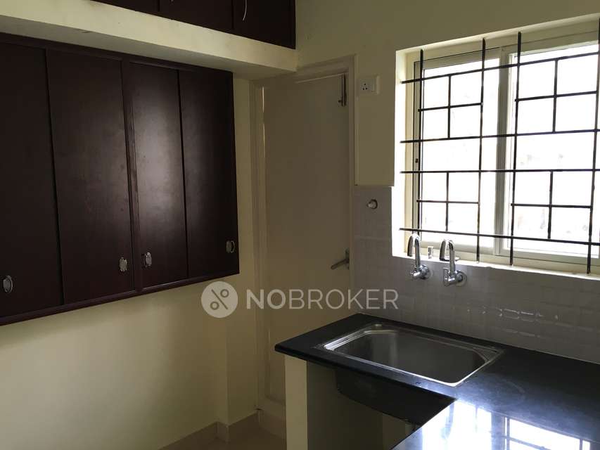 2 BHK Flat In Mahaveer Galaxy, Sunkalpalya For Sale  In Sunkalpalya