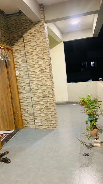 PG for Girls in Dighi