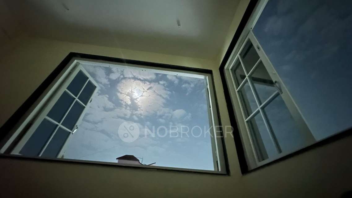 PG for Girls in Dighi