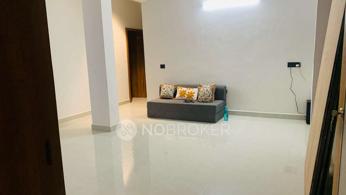 PG for Girls in Dighi