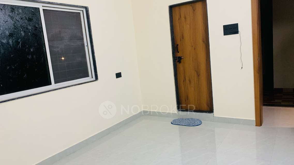 PG for Girls in Dighi