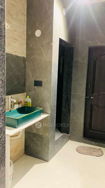 PG for Girls in Dighi