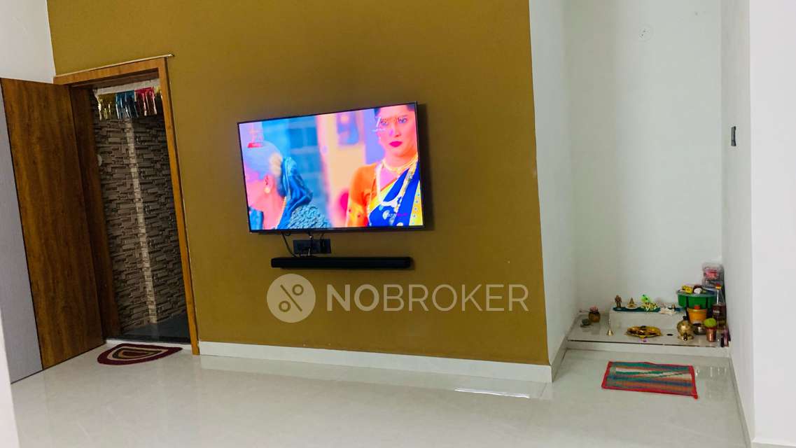 PG for Girls in Dighi