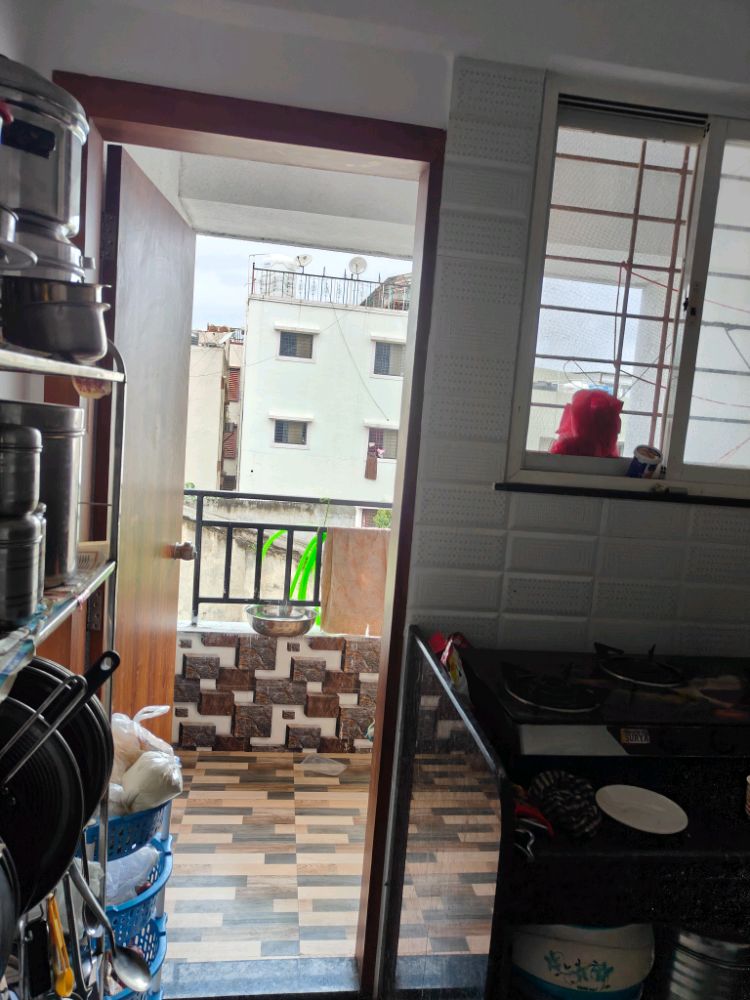 Reliable Taksh Regency