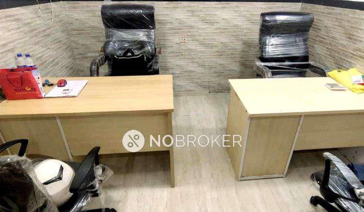 Shop in Bismillajh Heights, Mumbai for sale 