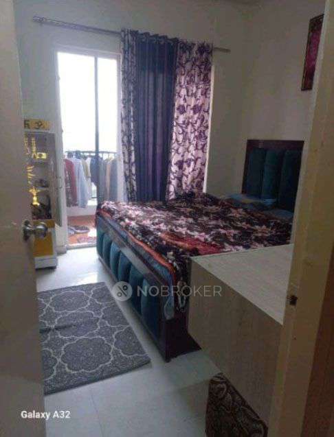 2 BHK Flat In Gls Arawali Homes For Sale  In Sohna Rural