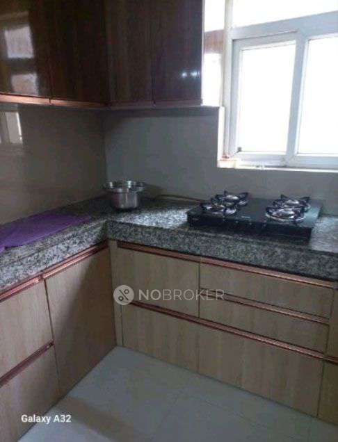 2 BHK Flat In Gls Arawali Homes For Sale  In Sohna Rural