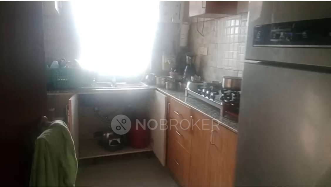 2 BHK Flat In Royal Residency For Sale  In Mandi