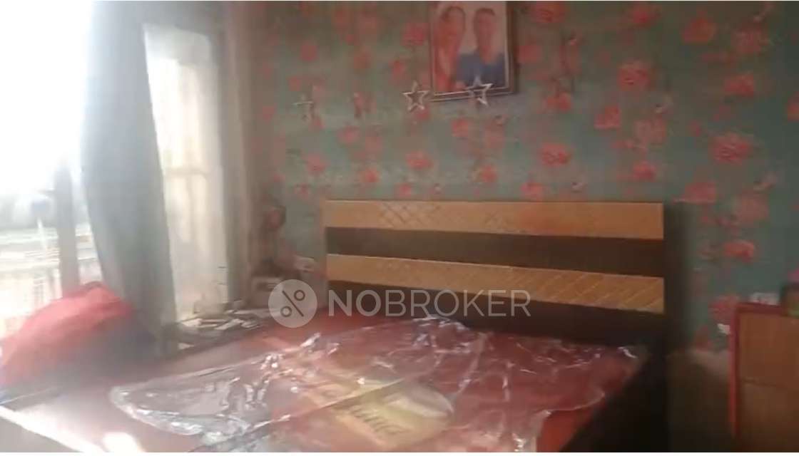 2 BHK Flat In Royal Residency For Sale  In Mandi