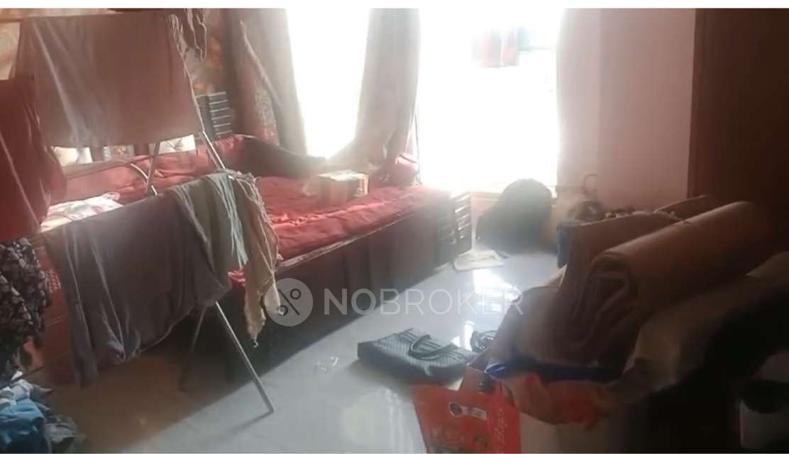 2 BHK Flat In Royal Residency For Sale  In Mandi