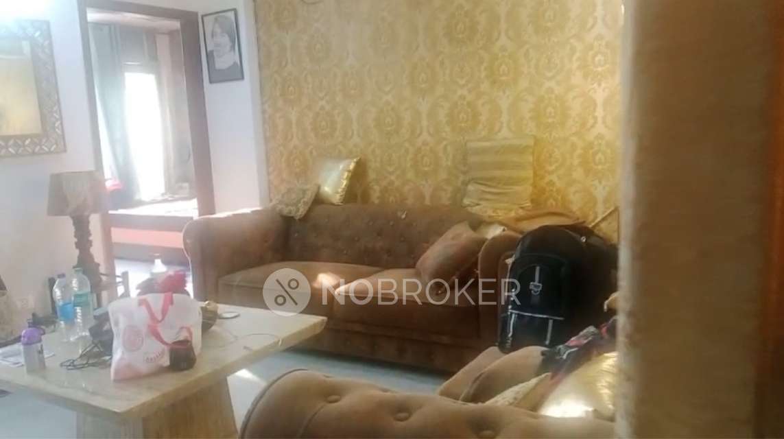 2 BHK Flat In Royal Residency For Sale  In Mandi