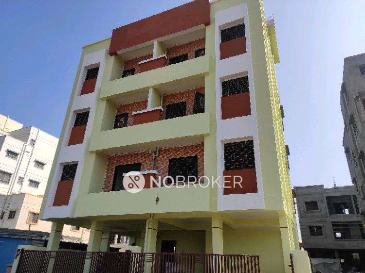 1 RK Flat for Rent  In Lonikand