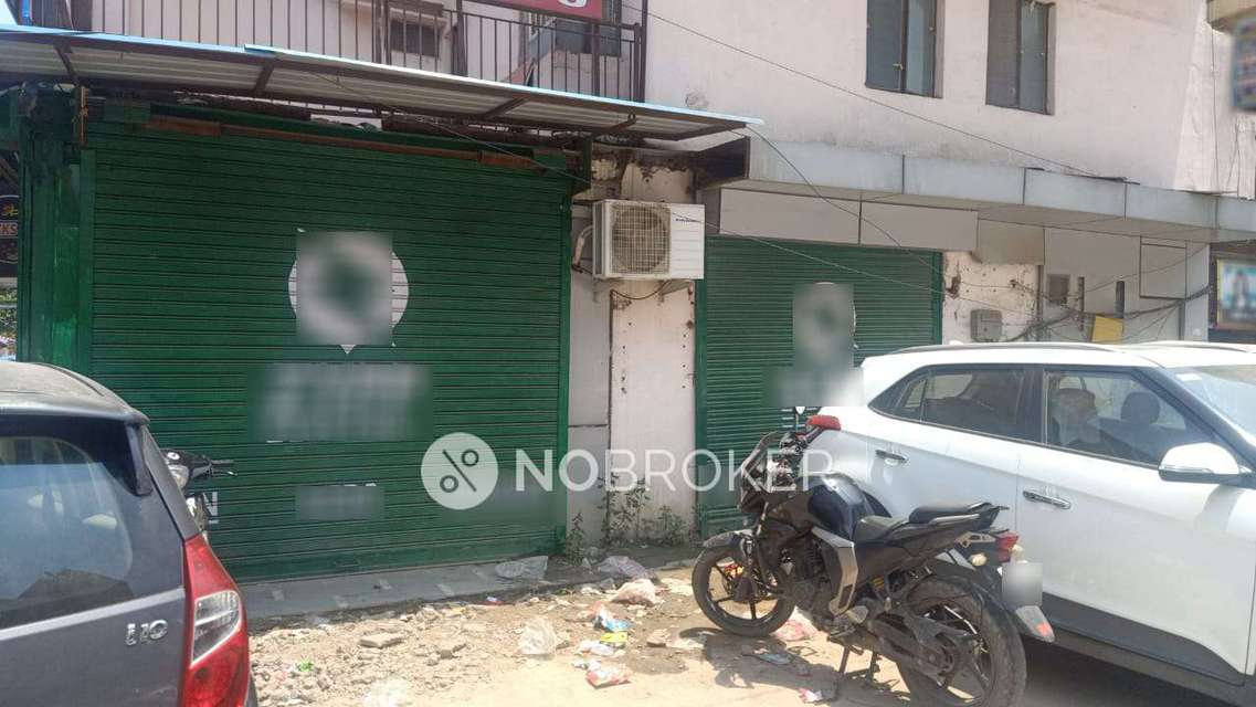 Shop in Rohini, Delhi for sale 