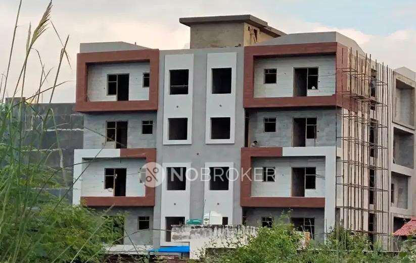 3 BHK Flat In Deep Vihar, Rohini For Sale  In F28, Deep Vihar, Sector-24, Rohini, New Delhi, Delhi, 110099, India