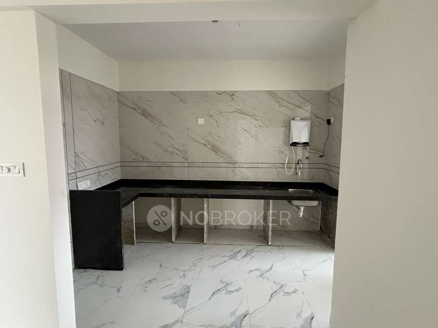 3 BHK Flat In Nancy Hill View for Rent  In Nancy Hill View Baner