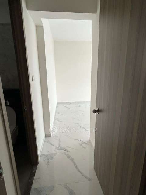 3 BHK Flat In Nancy Hill View for Rent  In Nancy Hill View Baner