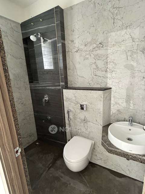 3 BHK Flat In Nancy Hill View for Rent  In Nancy Hill View Baner