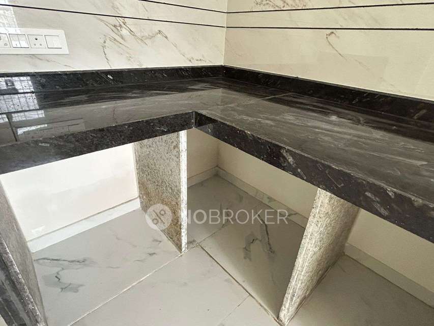 3 BHK Flat In Nancy Hill View for Rent  In Nancy Hill View Baner