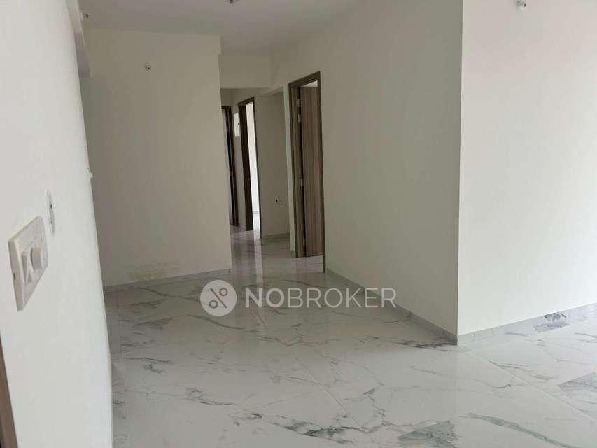 3 BHK Flat In Nancy Hill View for Rent  In Nancy Hill View Baner