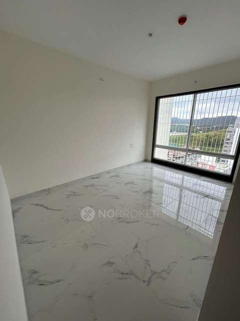 3 BHK Flat In Nancy Hill View for Rent  In Nancy Hill View Baner