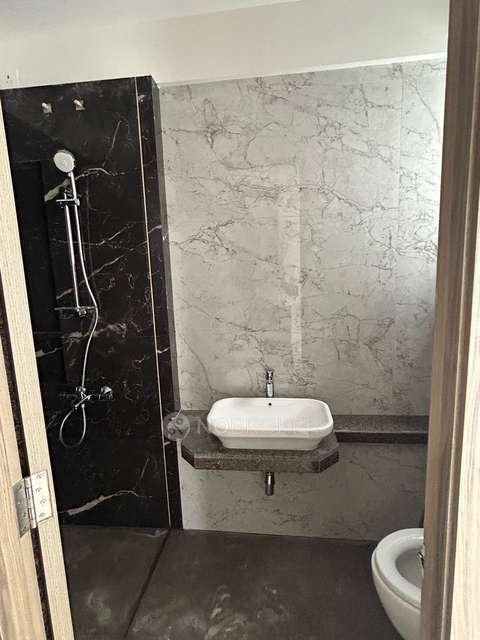 3 BHK Flat In Nancy Hill View for Rent  In Nancy Hill View Baner