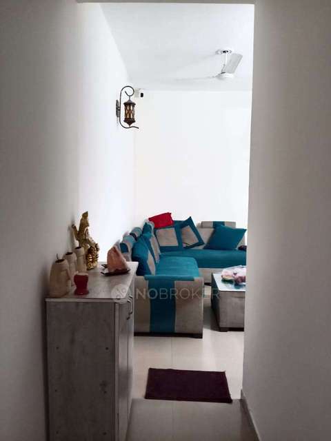 4 BHK Flat In Mahagun Mywoods For Sale  In Sector 16c