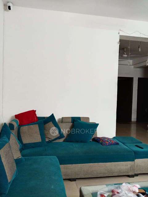 4 BHK Flat In Mahagun Mywoods For Sale  In Sector 16c