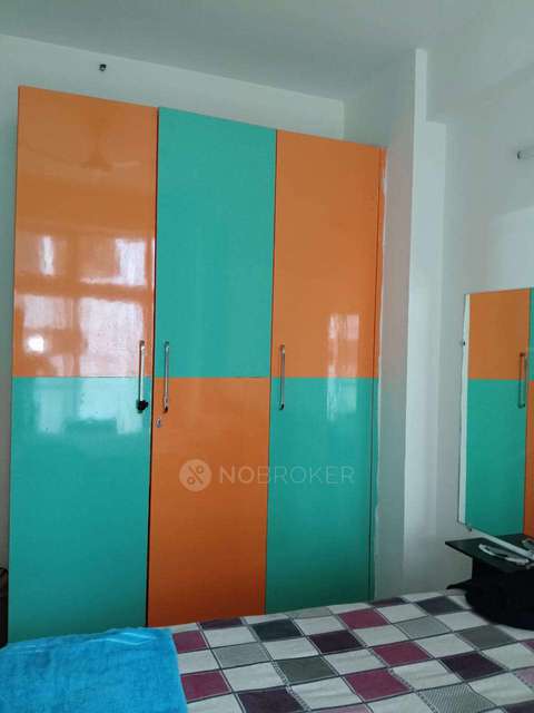 4 BHK Flat In Mahagun Mywoods For Sale  In Sector 16c