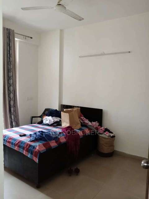 4 BHK Flat In Mahagun Mywoods For Sale  In Sector 16c