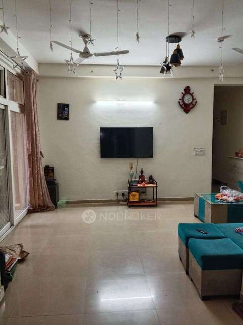 4 BHK Flat In Mahagun Mywoods For Sale  In Sector 16c