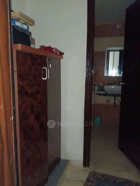4 BHK Flat In Mahagun Mywoods For Sale  In Sector 16c