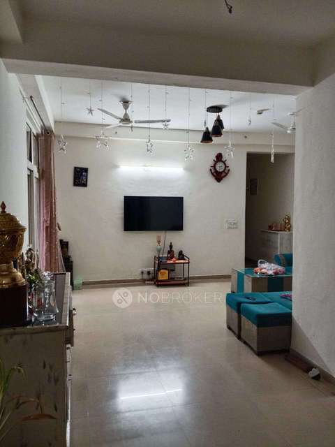 4 BHK Flat In Mahagun Mywoods For Sale  In Sector 16c