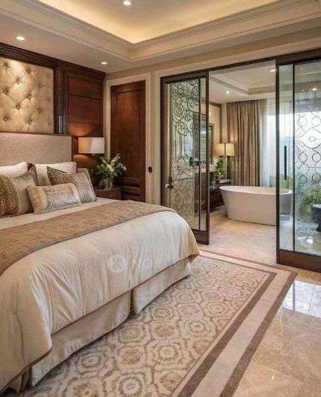 4 BHK Flat In Je And Vee Shree Gopaldham For Sale  In Kandivali West