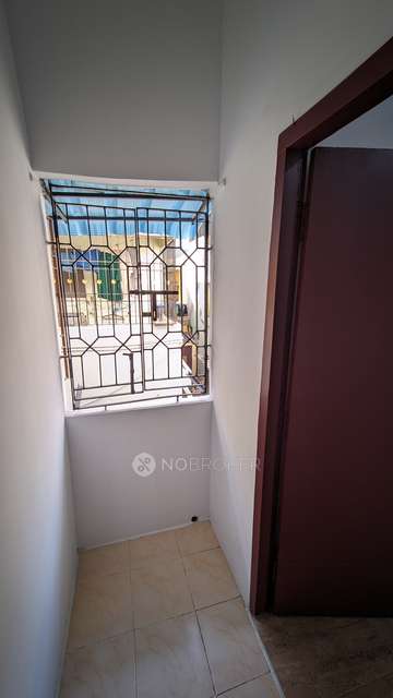 1 BHK Flat In Ananti Sea View Apartments For Sale  In Mylapore