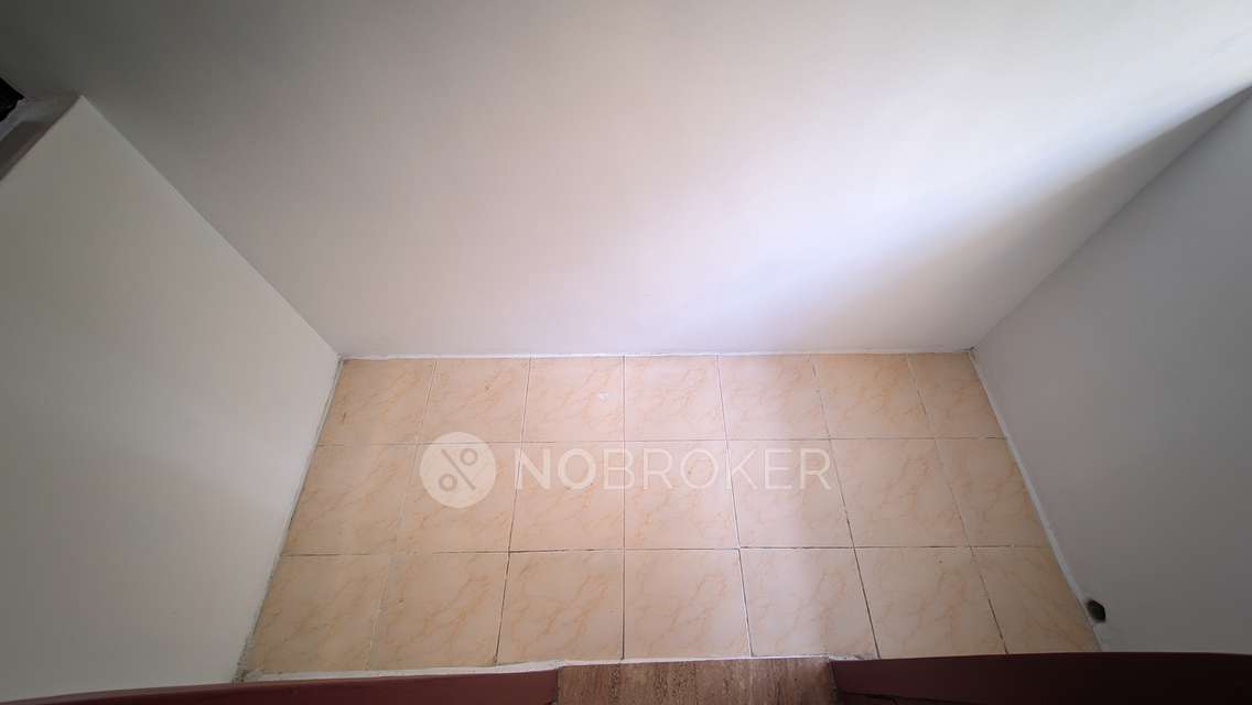 1 BHK Flat In Ananti Sea View Apartments For Sale  In Mylapore