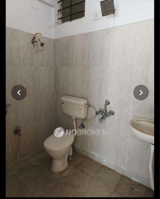 3 BHK Flat In Pruthvi Verna For Sale  In Bommanahalli