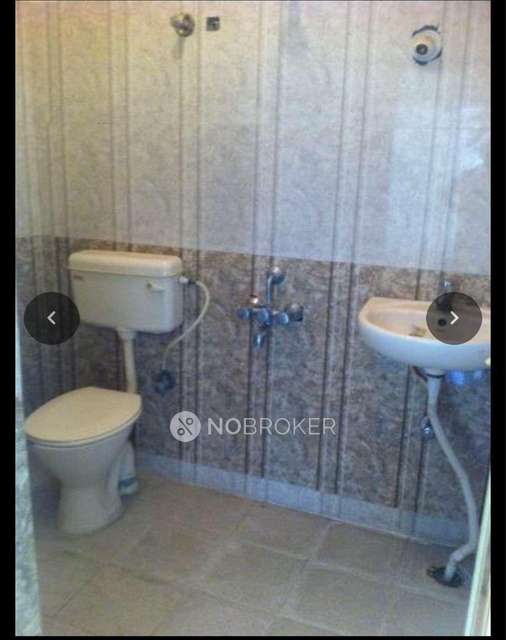 3 BHK Flat In Pruthvi Verna For Sale  In Bommanahalli