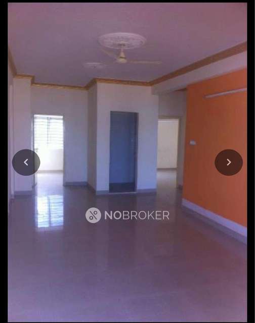 3 BHK Flat In Pruthvi Verna For Sale  In Bommanahalli