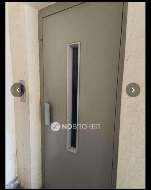 3 BHK Flat In Pruthvi Verna For Sale  In Bommanahalli